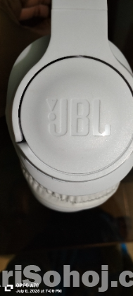 হেডফোন JBL 760BT